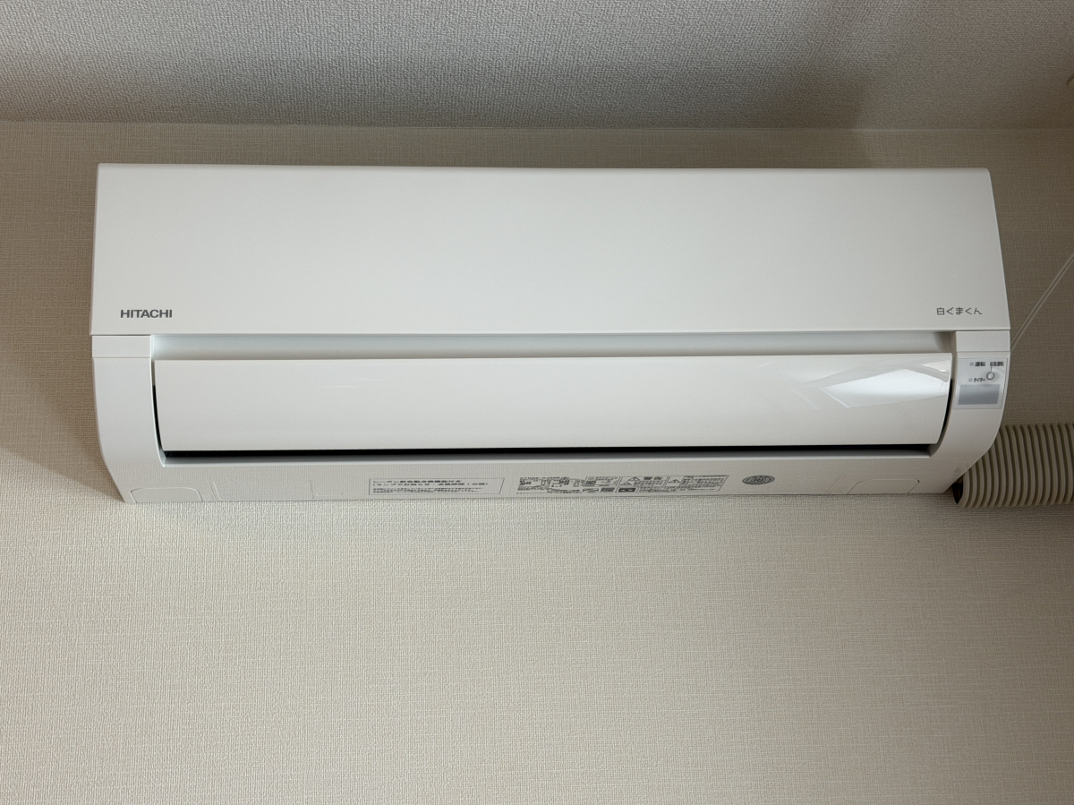 設備 写真12