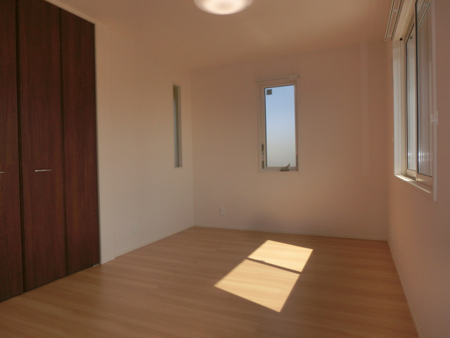 その他部屋・スペース 写真8