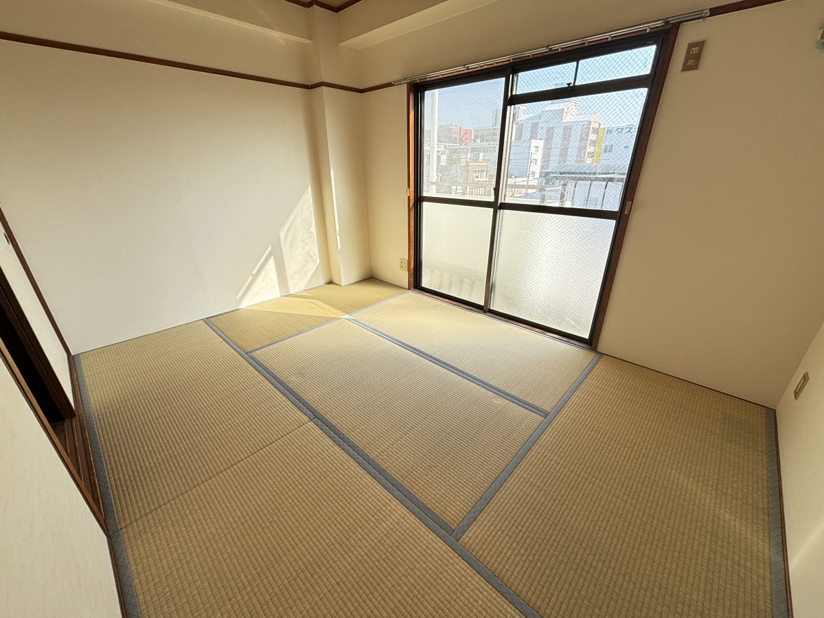 写真10