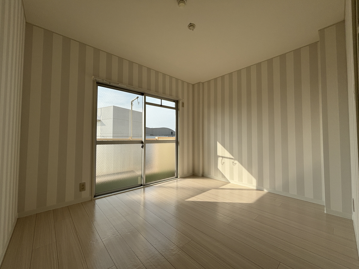 その他部屋・スペース 写真9