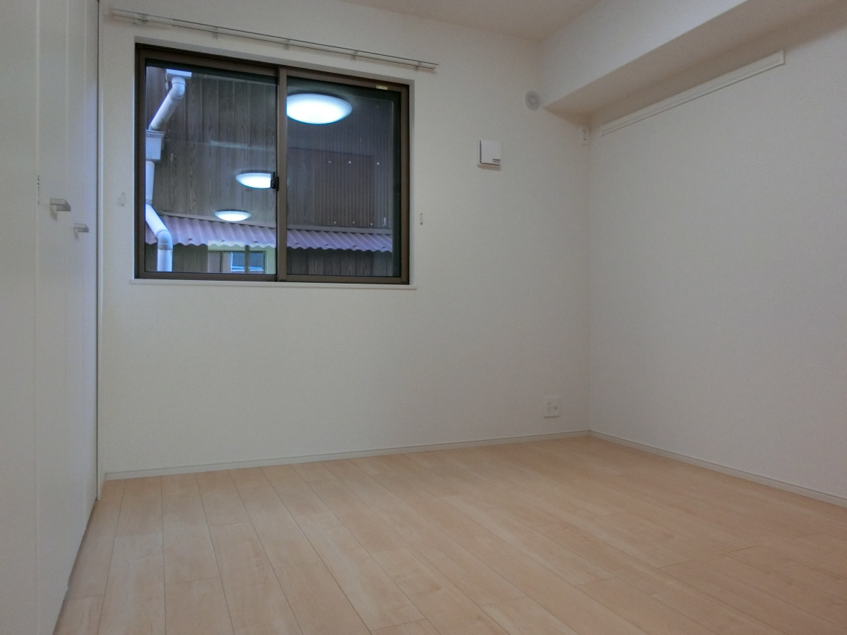 その他部屋・スペース 写真9