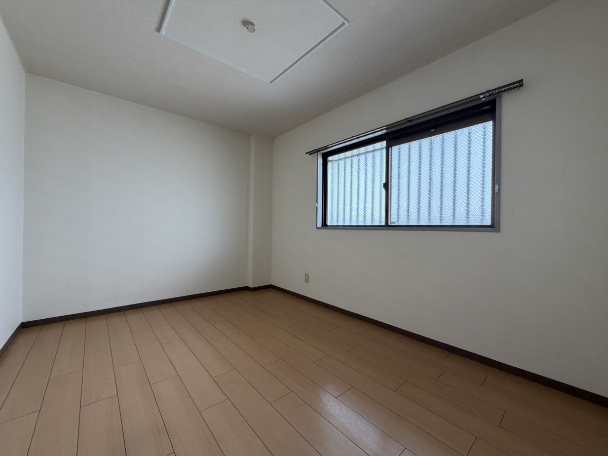 写真10