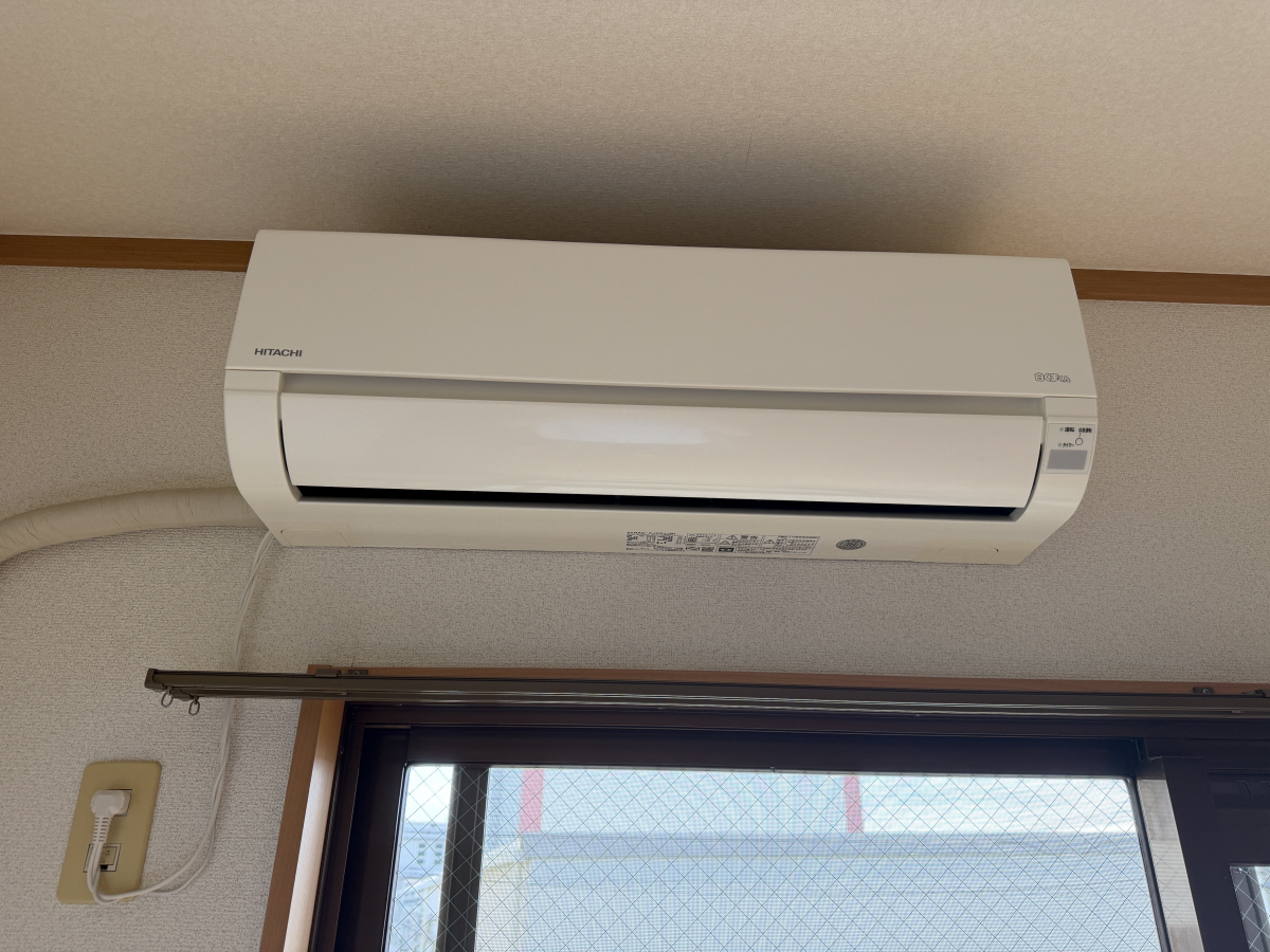 設備 写真12