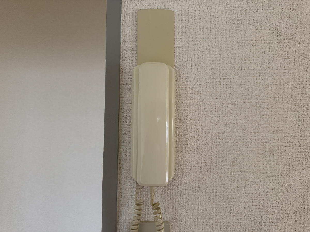 セキュリティ 写真13
