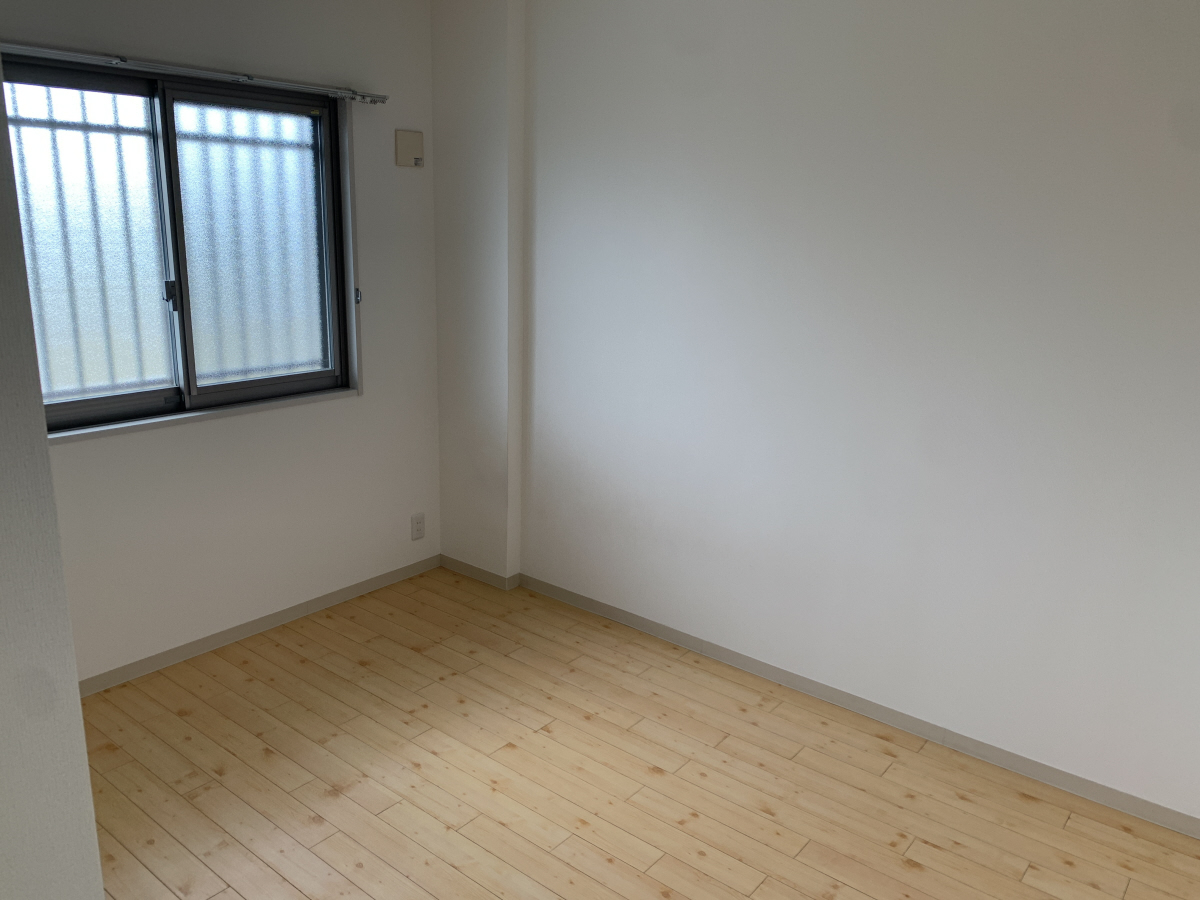 その他部屋・スペース 写真9