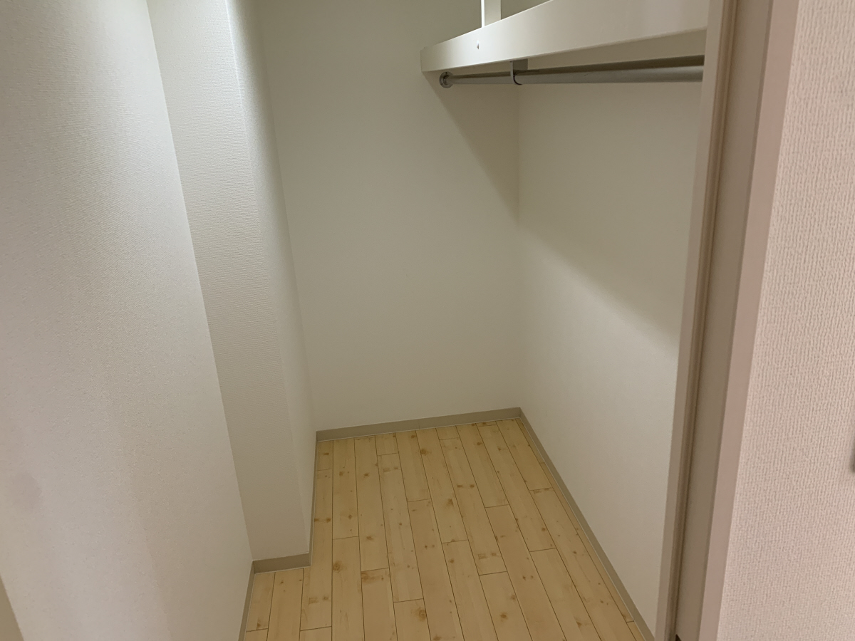 収納 写真8