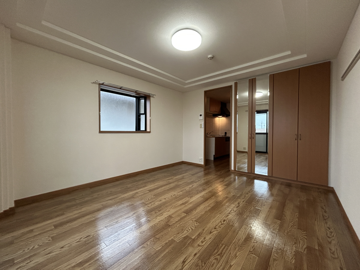 その他部屋・スペース 写真9