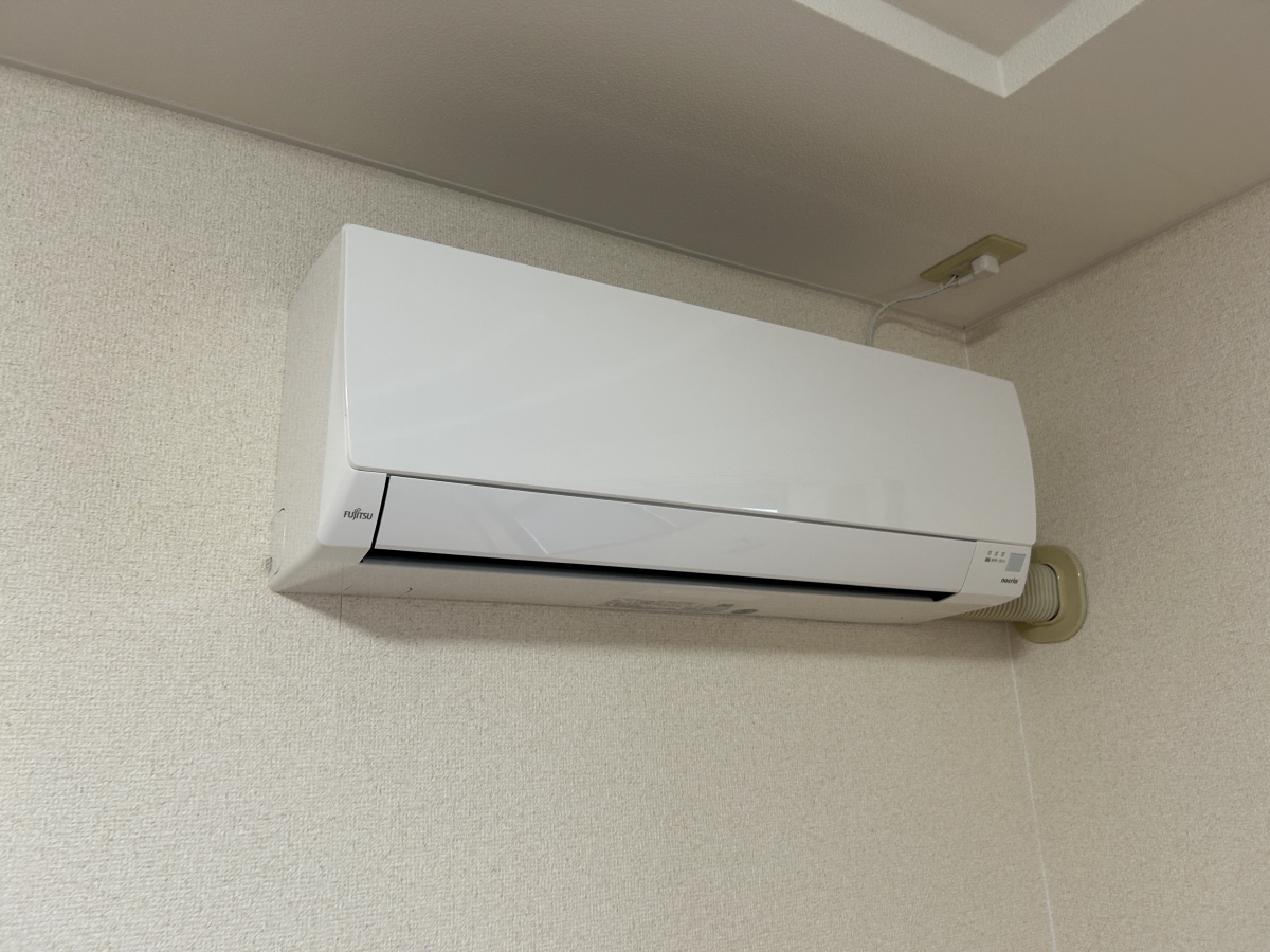 設備 写真10