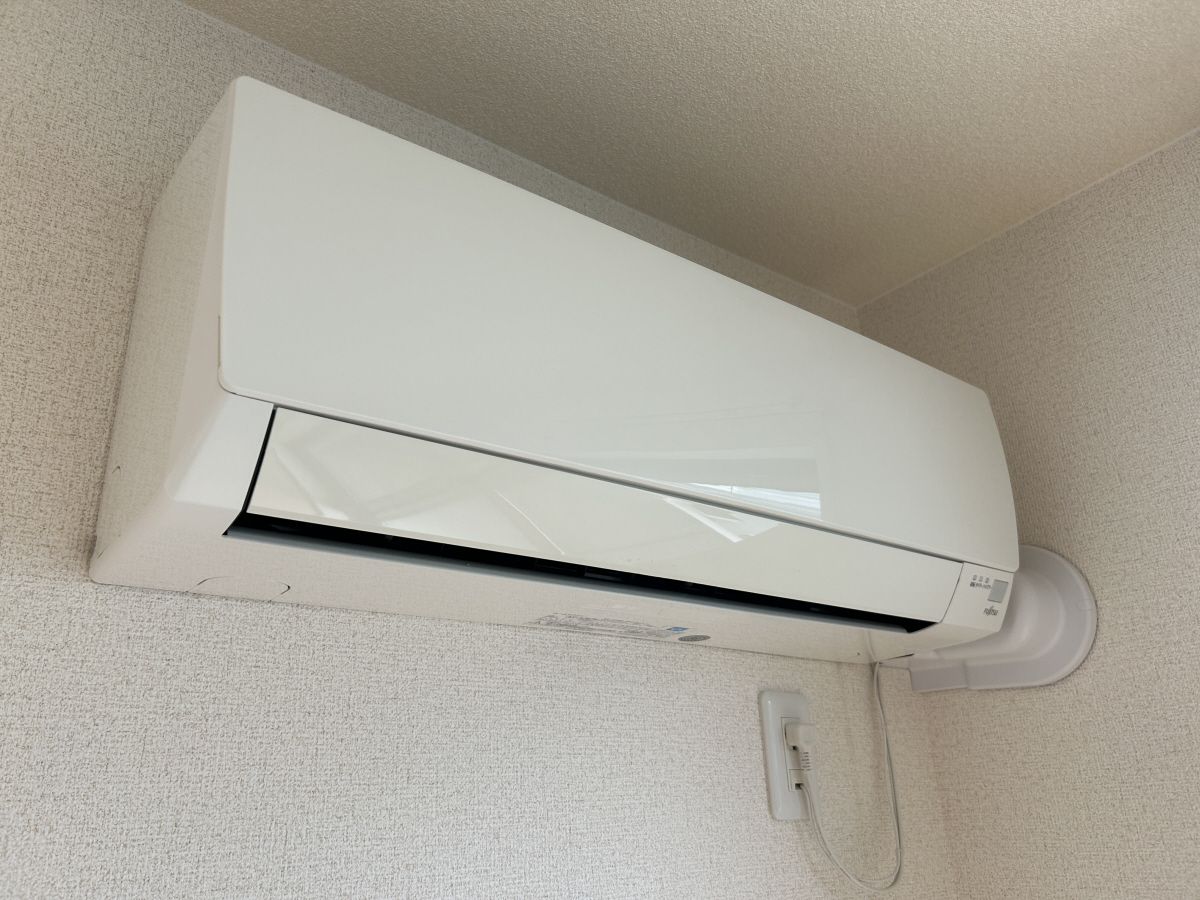 設備 写真11