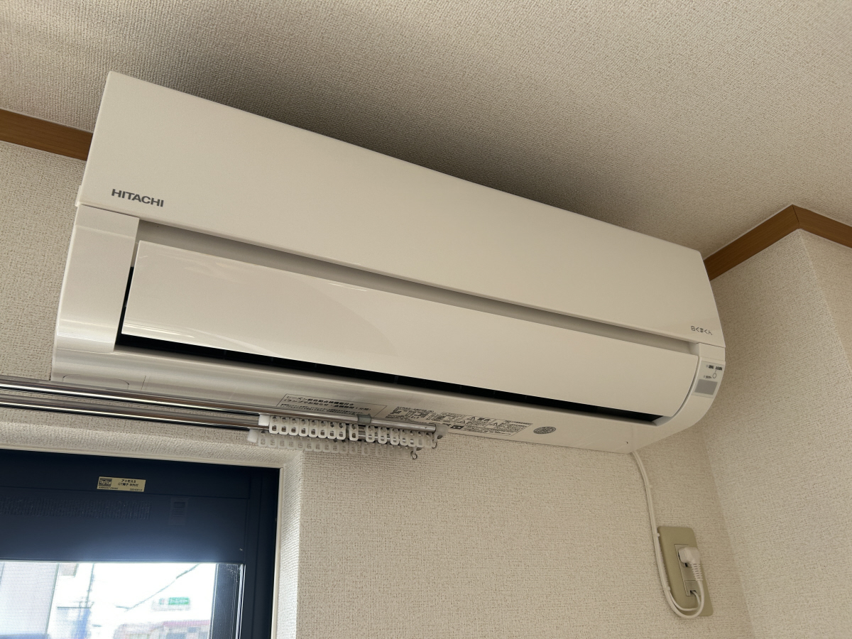 設備 写真10