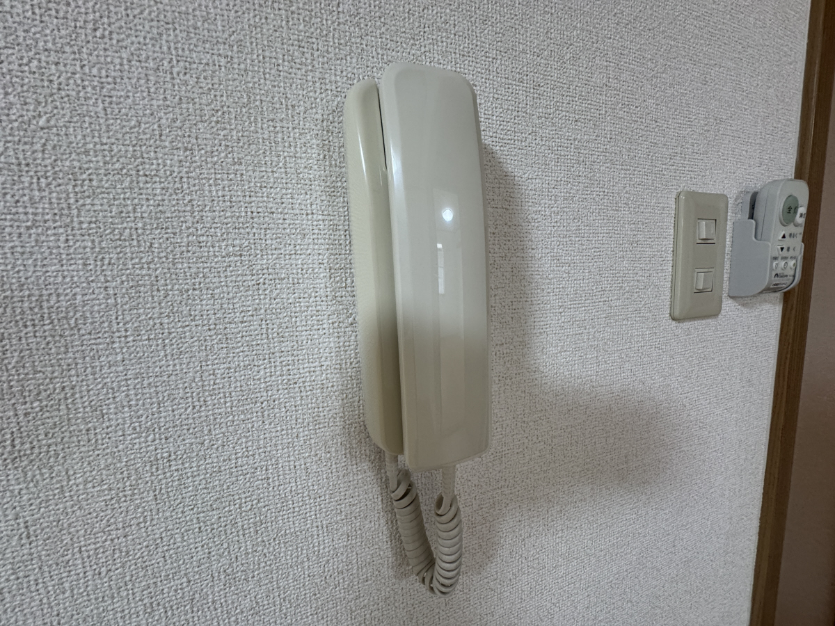 セキュリティ 写真12