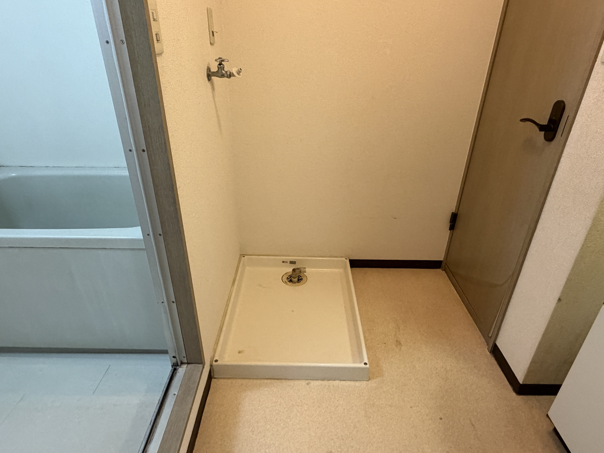 設備 写真12