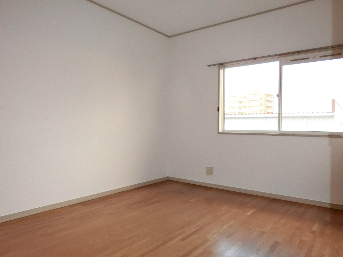 その他部屋・スペース 写真9