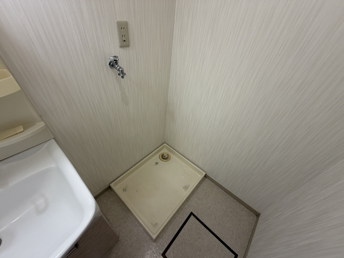 設備 写真11