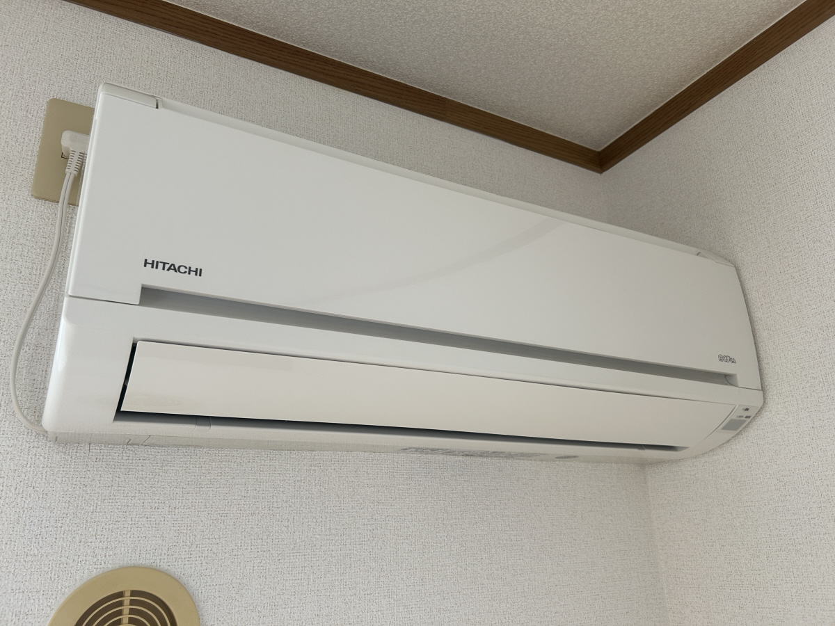設備 写真11