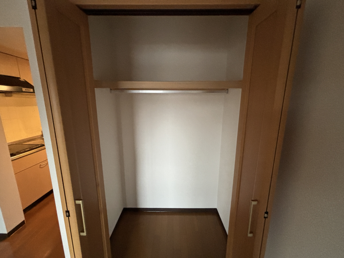 収納 写真8