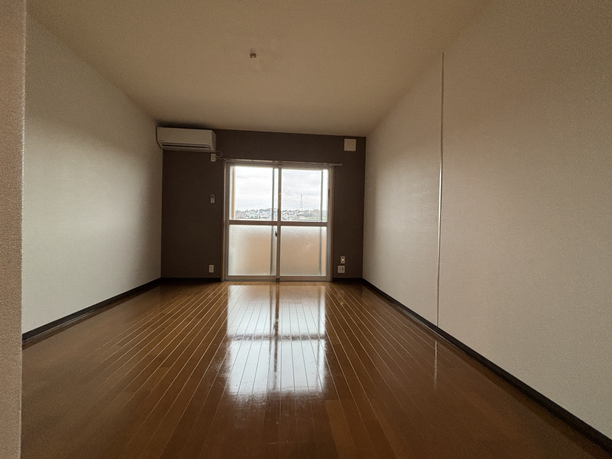 その他部屋・スペース 写真9