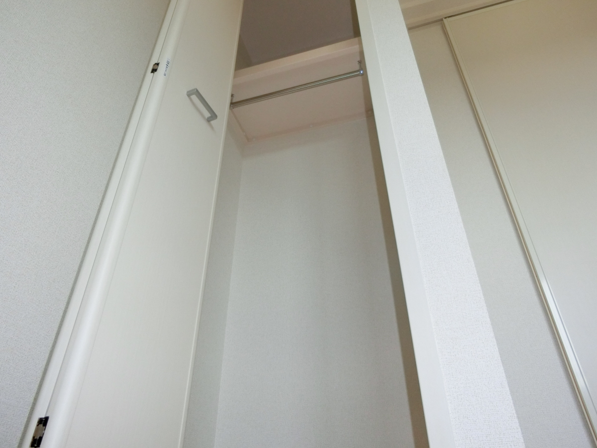 収納 写真9