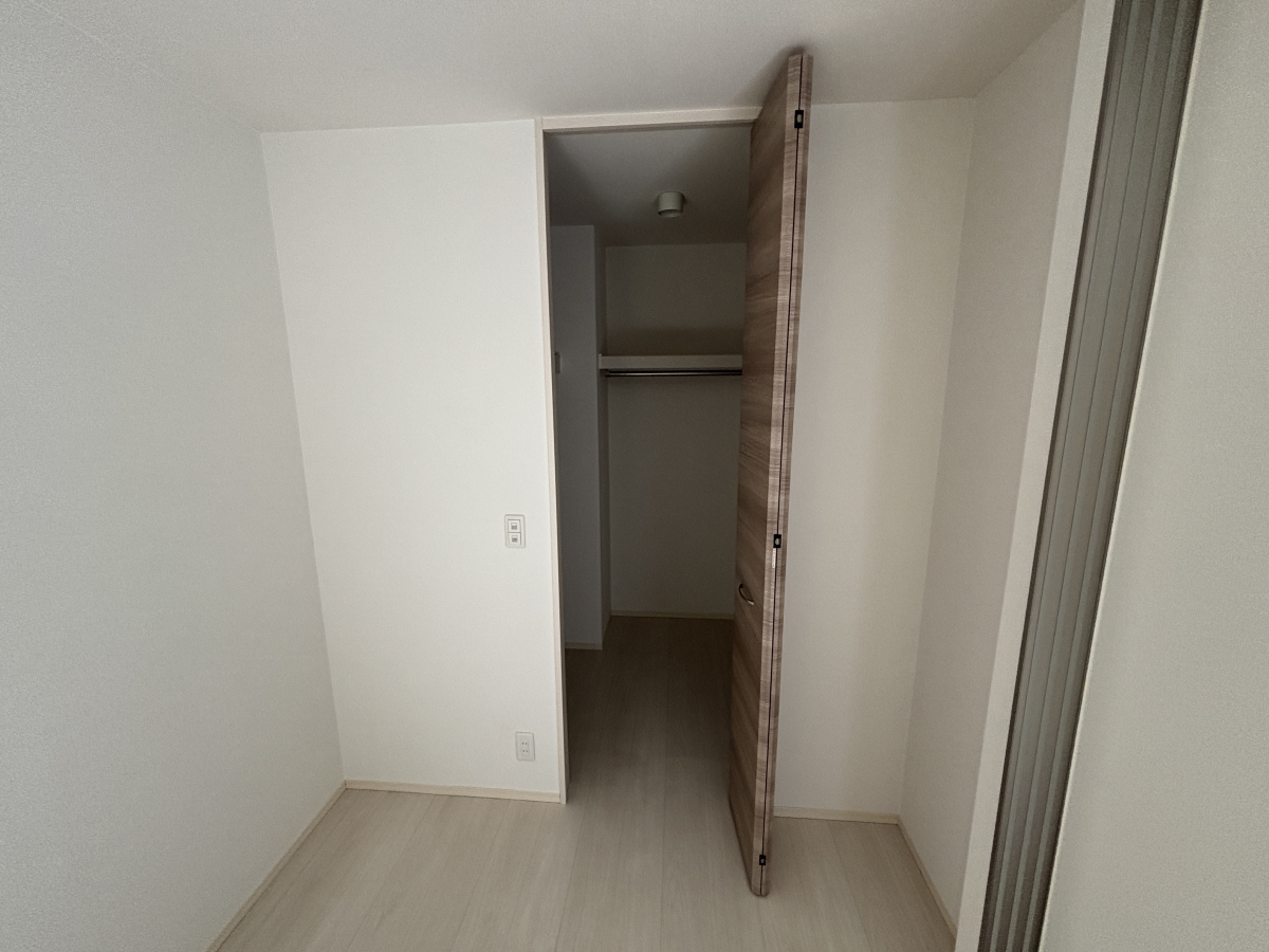 収納 写真8