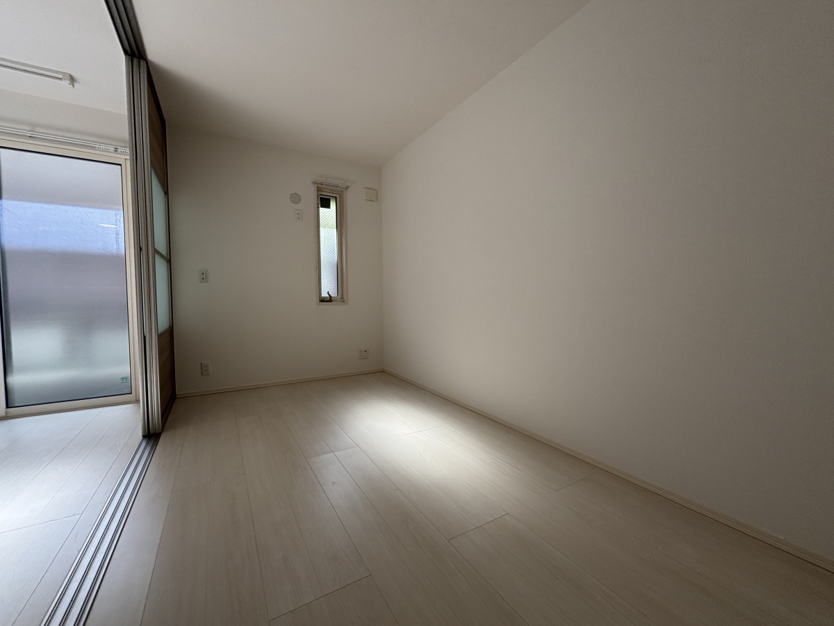 その他部屋・スペース 写真9