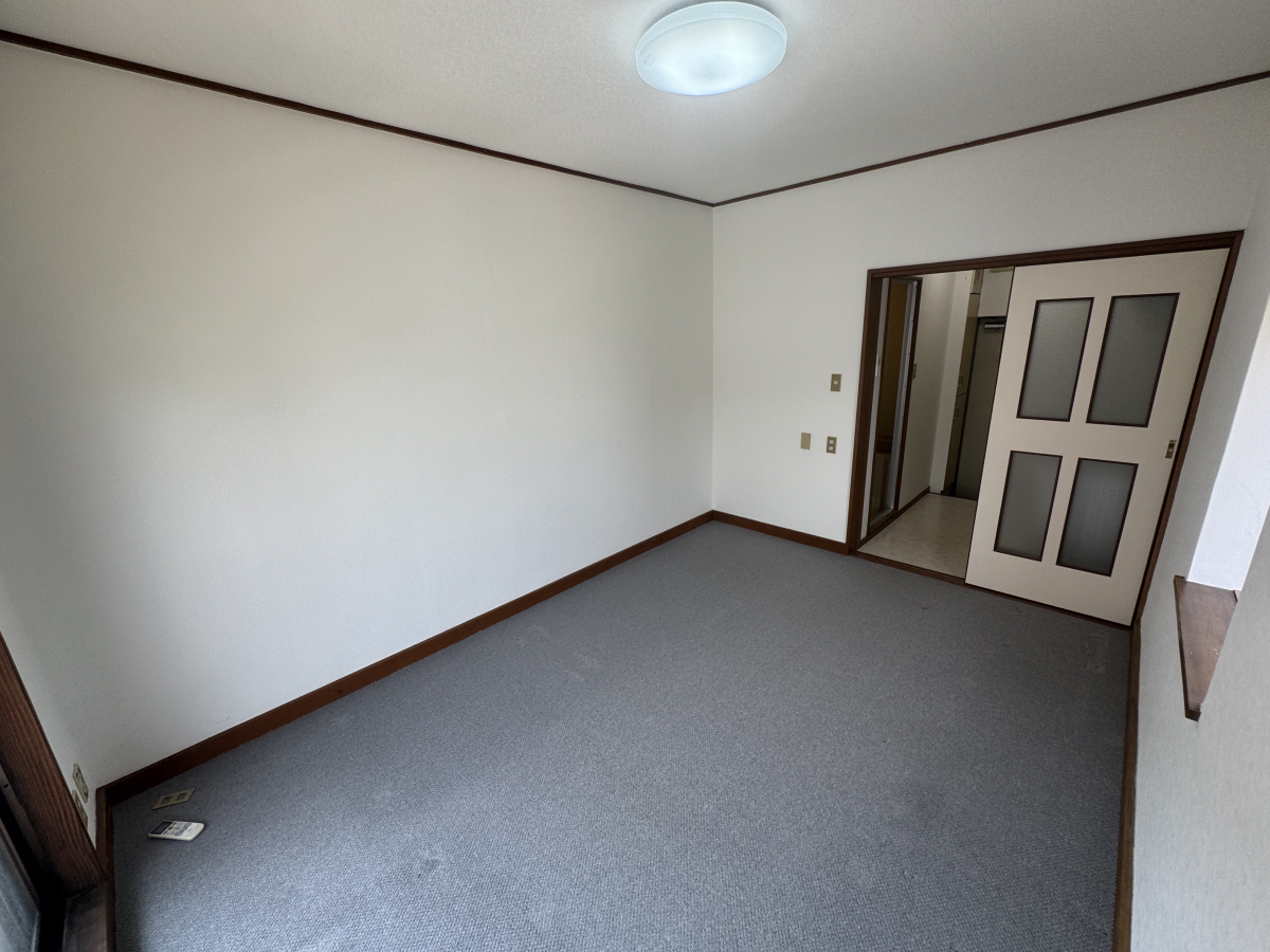 居室 写真2