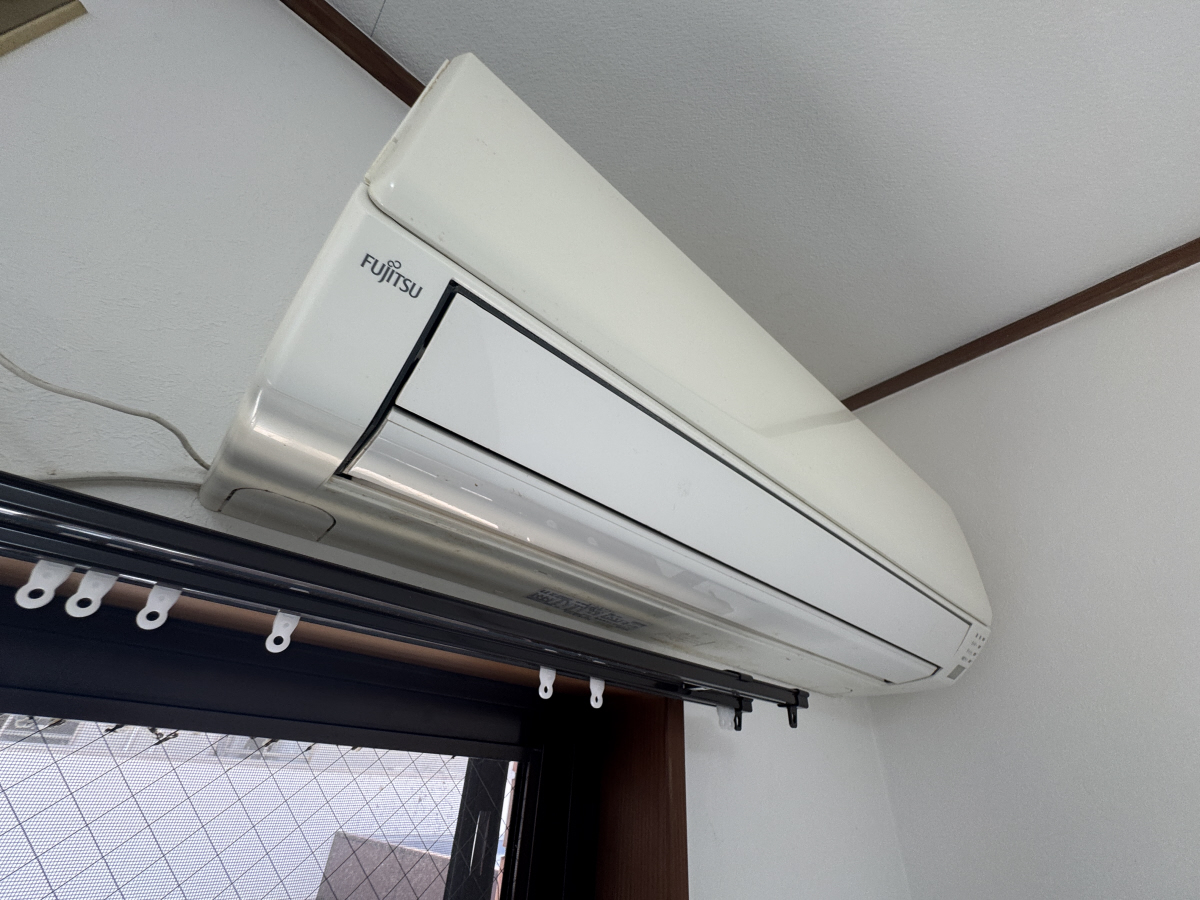 設備 写真11