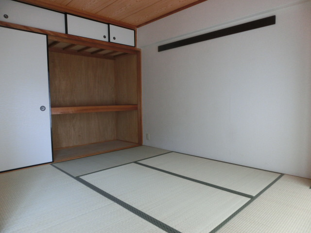 収納 写真8
