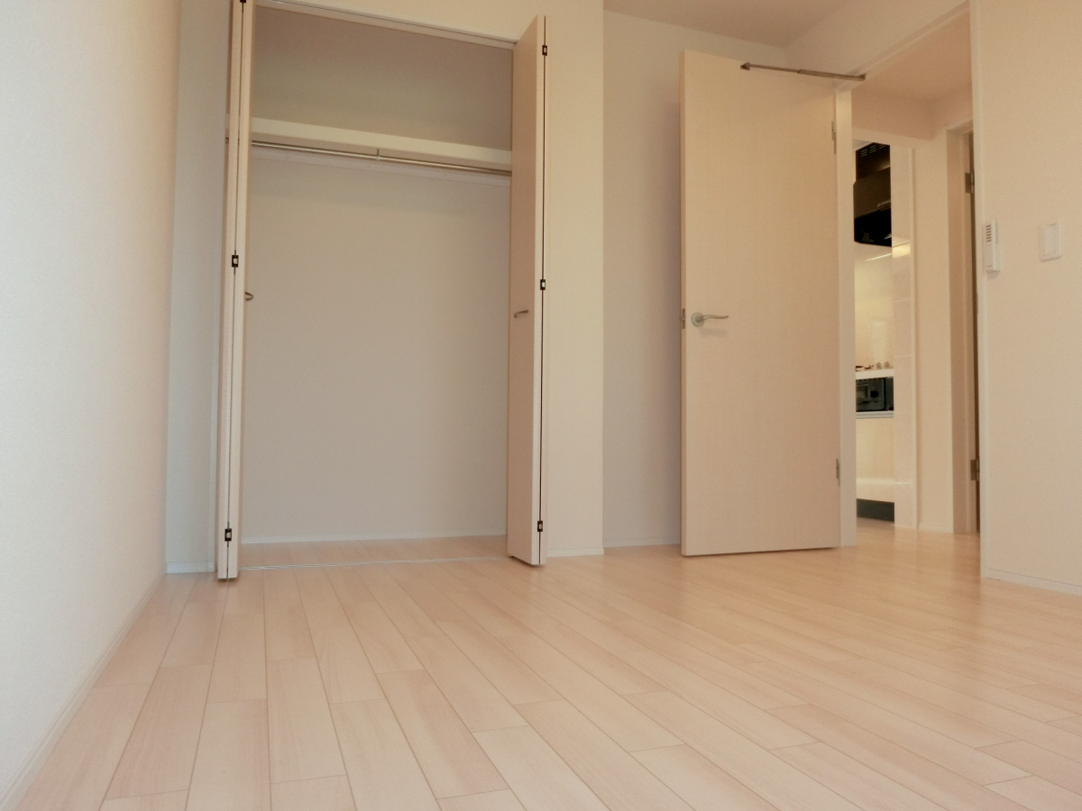 その他部屋・スペース 写真8