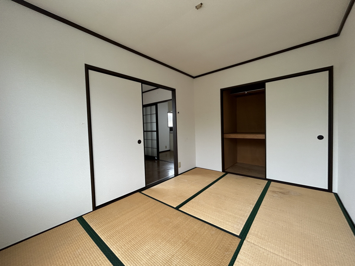 その他部屋・スペース 写真9