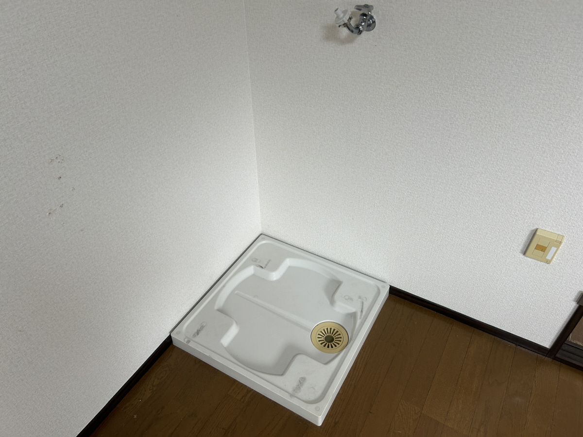 設備 写真11