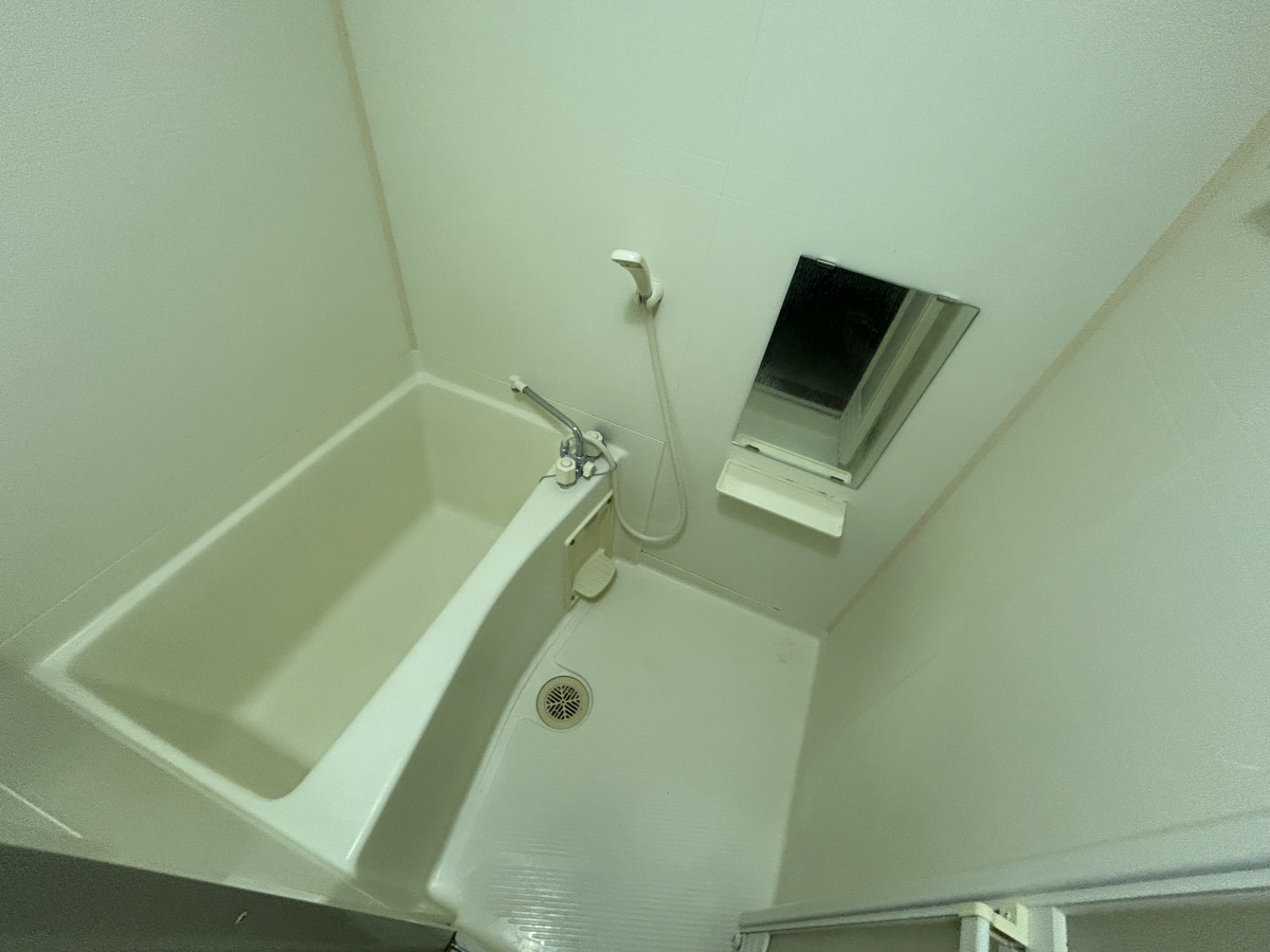 バス 写真4