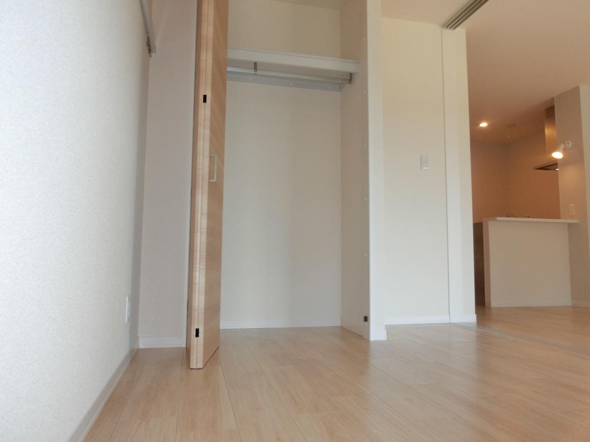 その他部屋・スペース 写真8