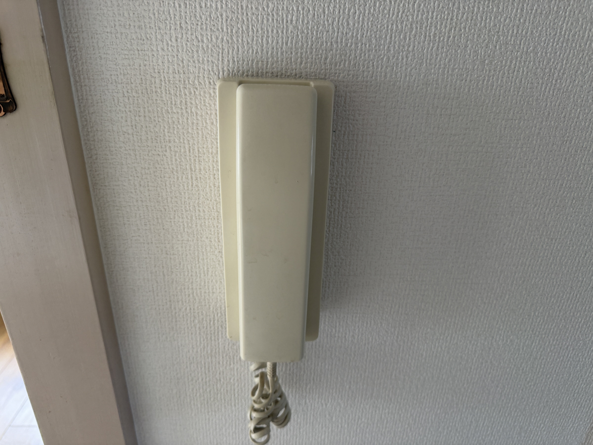 セキュリティ 写真13