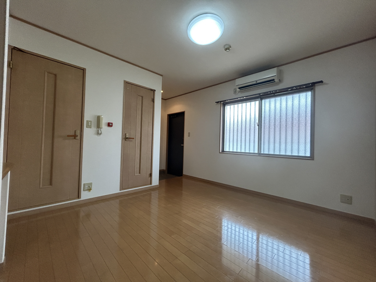 その他部屋・スペース 写真9