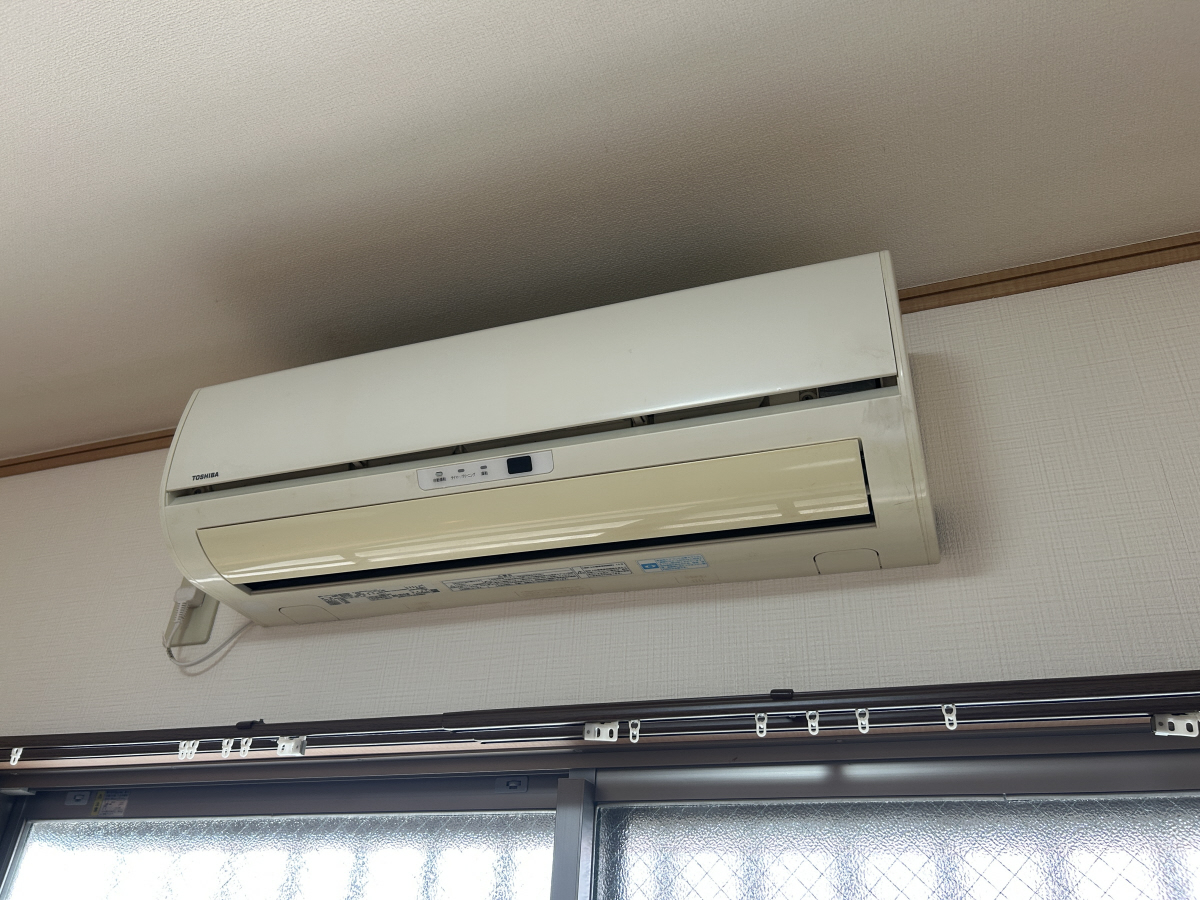 設備 写真10