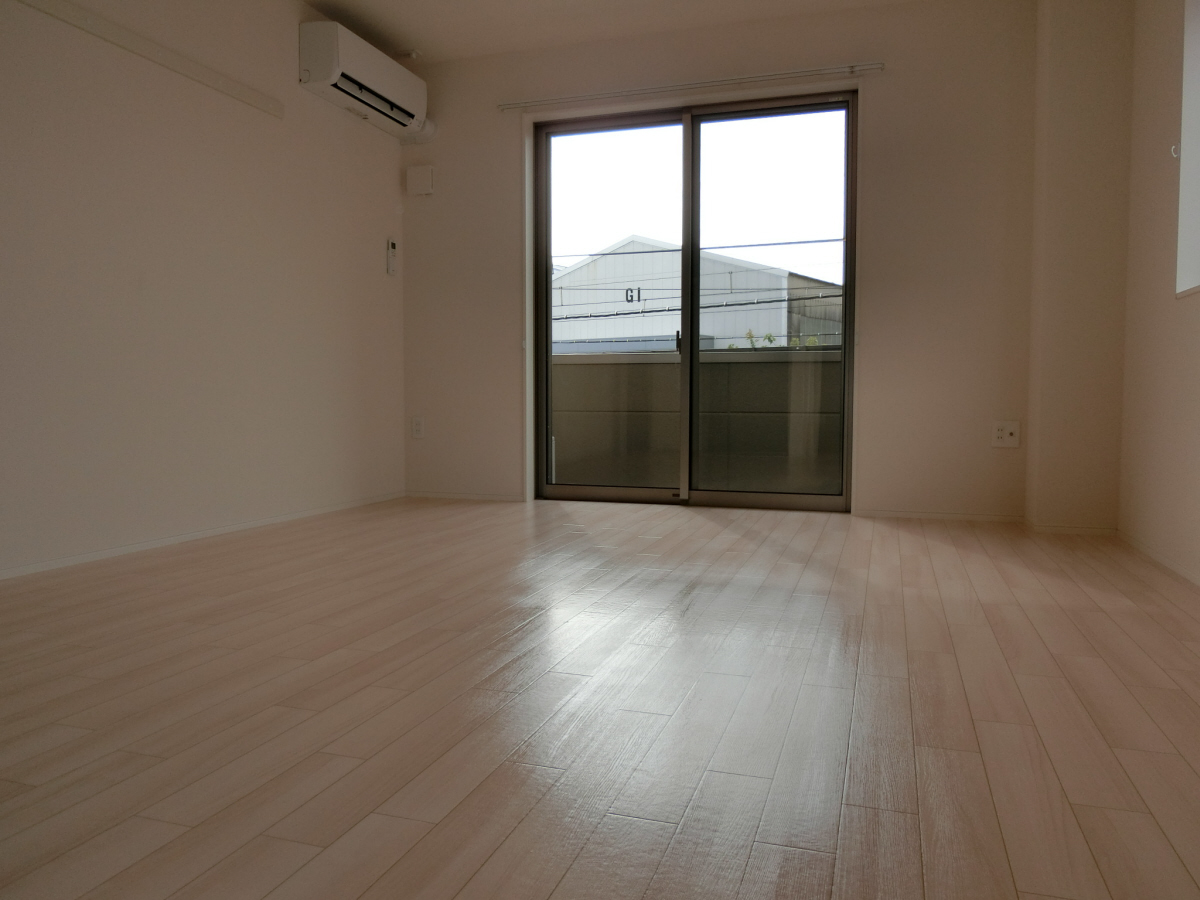 その他部屋・スペース 写真8