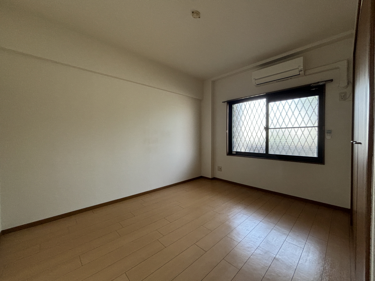 その他部屋・スペース 写真9