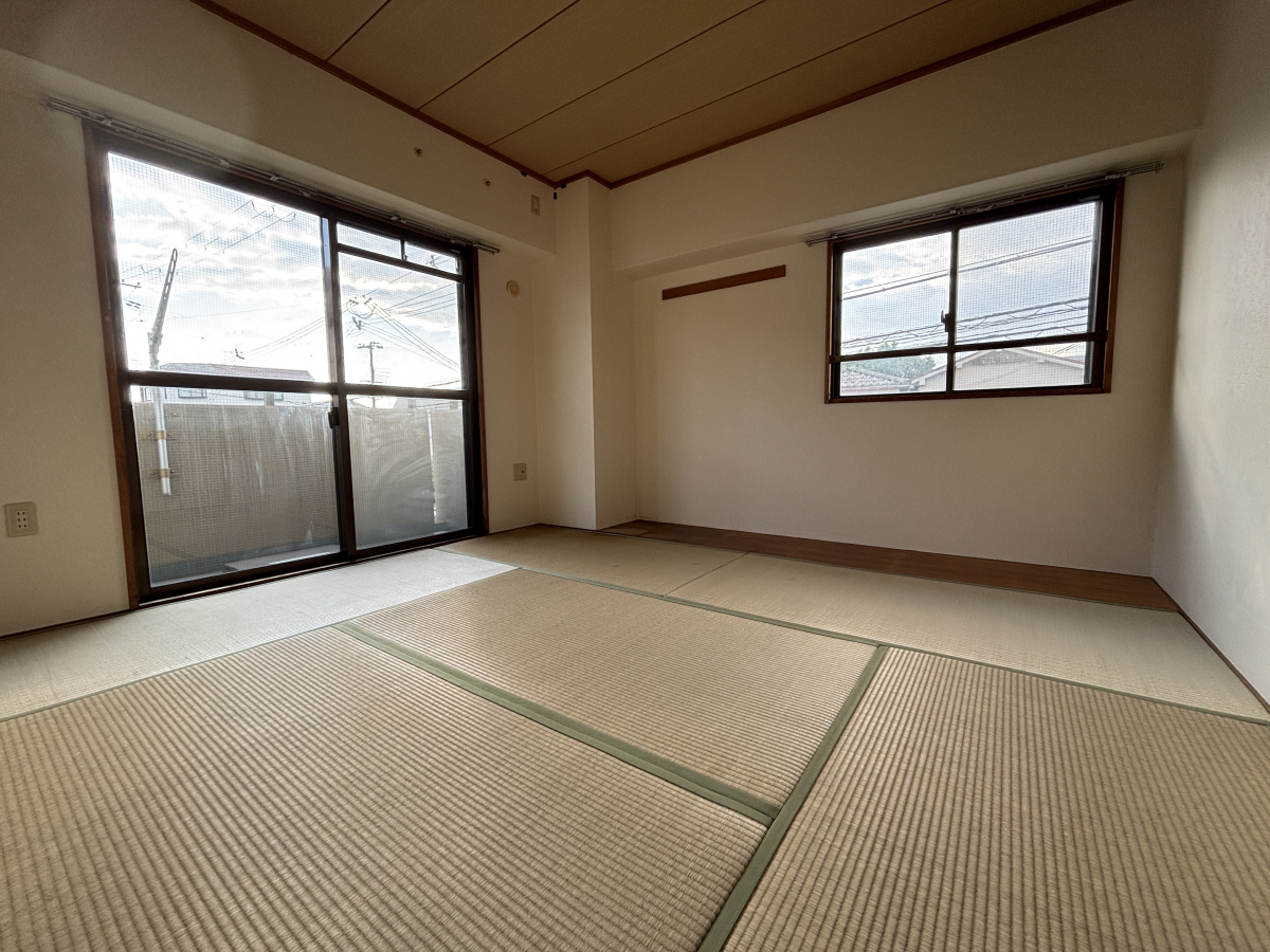 その他部屋・スペース 写真9