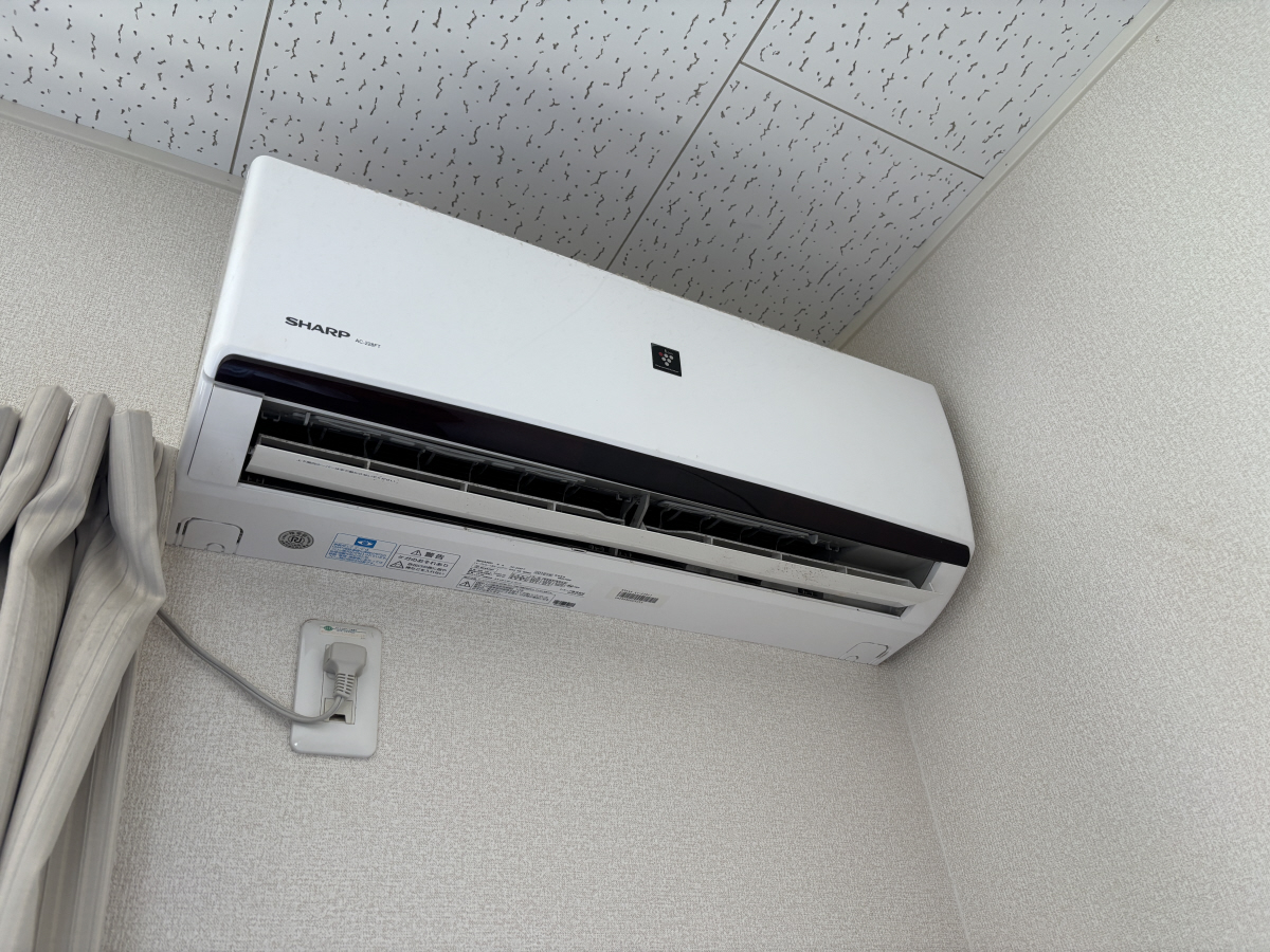 設備 写真11