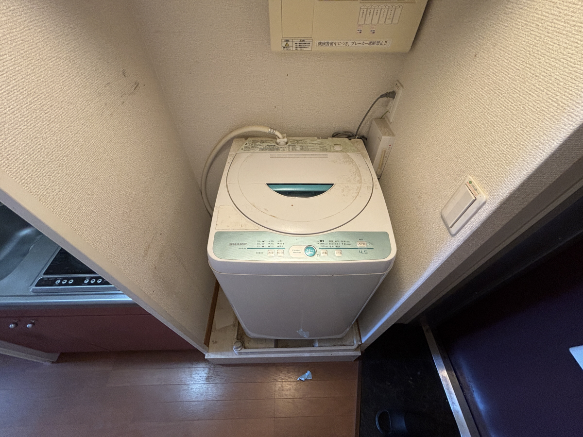 写真16