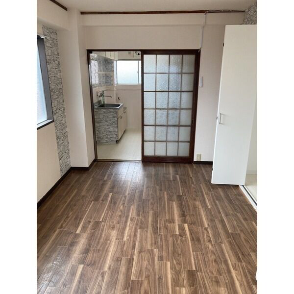 その他部屋・スペース 写真8