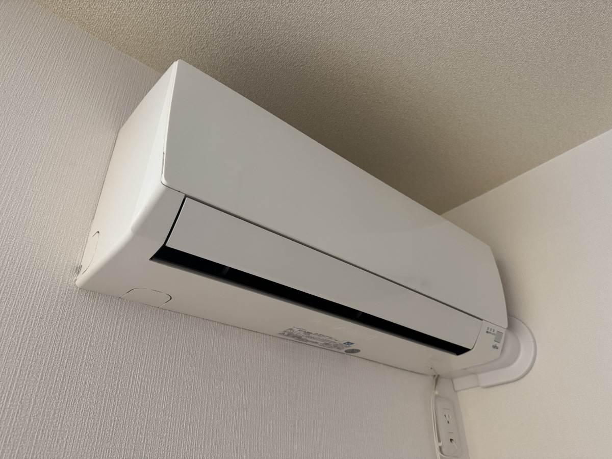 設備 写真11