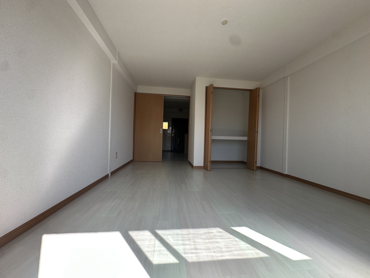 その他部屋・スペース 写真9