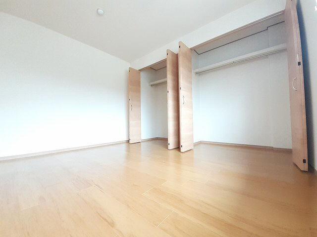 収納 写真8