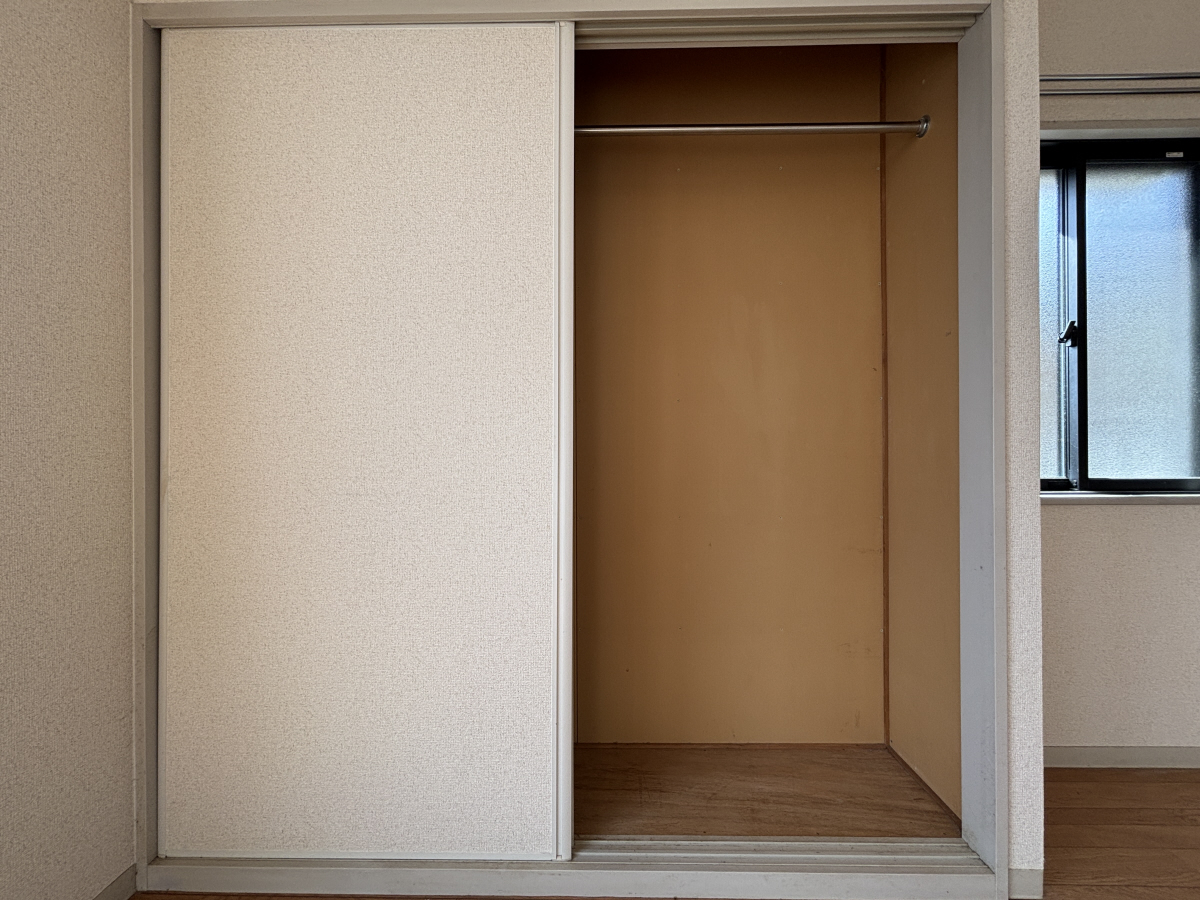 収納 写真8