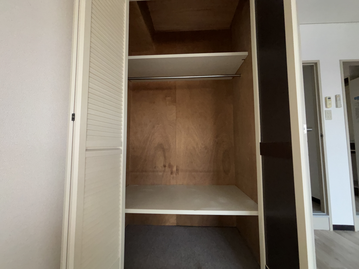 収納 写真8
