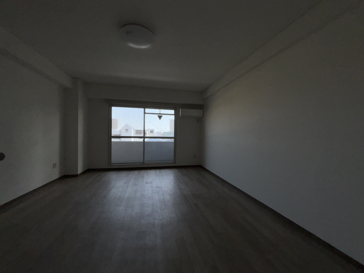 その他部屋・スペース 写真9