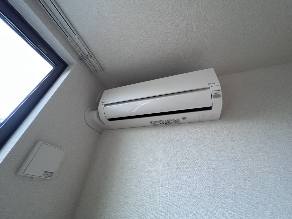設備 写真11