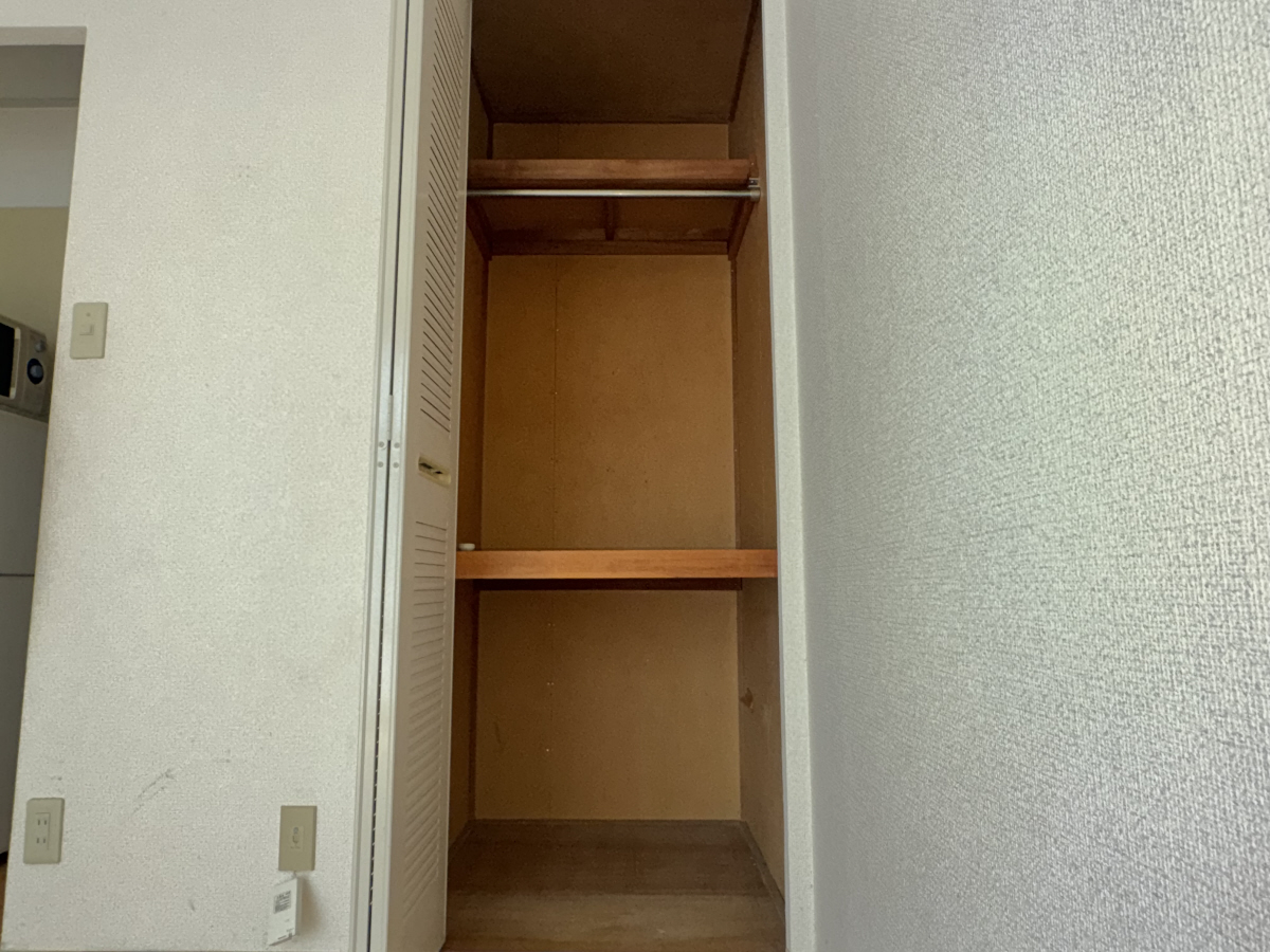 収納 写真8