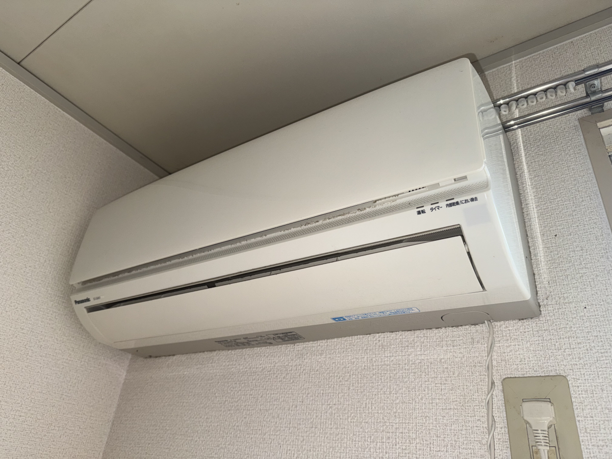 設備 写真11